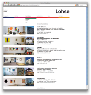 lohse